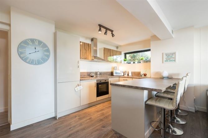 No.2 Bayside Court, Rosslare Strand, Wexford