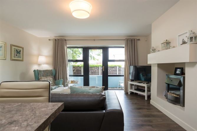 No.2 Bayside Court, Rosslare Strand, Wexford