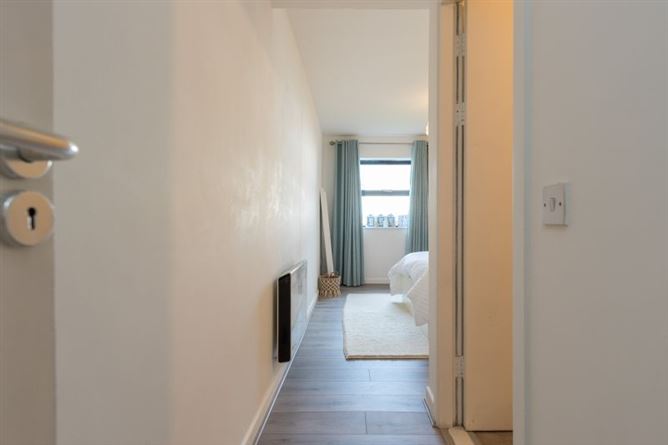 No.2 Bayside Court, Rosslare Strand, Wexford