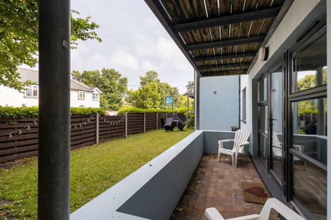 No.2 Bayside Court, Rosslare Strand, Wexford