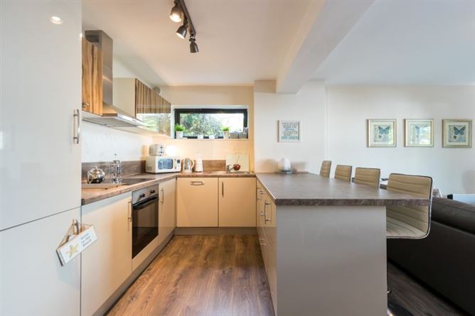 No.2 Bayside Court, Rosslare Strand, Wexford