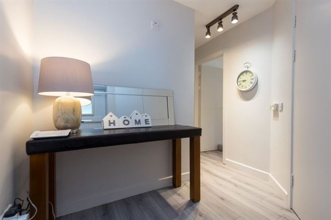 No.2 Bayside Court, Rosslare Strand, Wexford