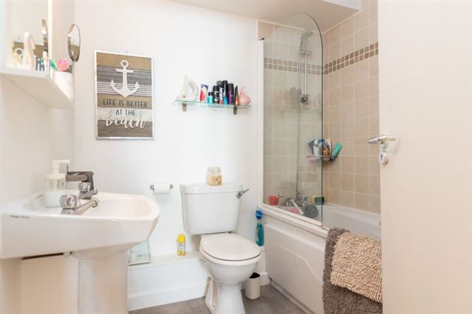 No.2 Bayside Court, Rosslare Strand, Wexford