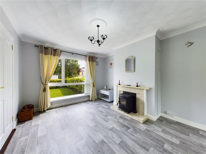5 The Rye, Earlscourt, Waterford City, Waterford