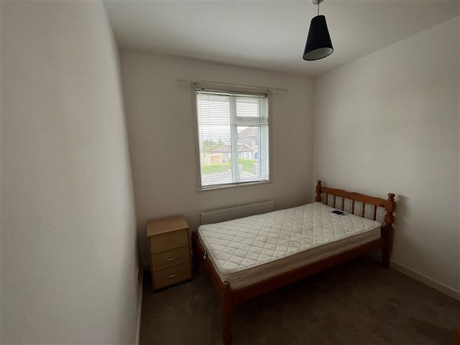2 Elm Grove, Ballinlough, Cork