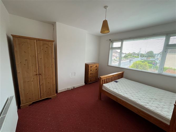 2 Elm Grove, Ballinlough, Cork