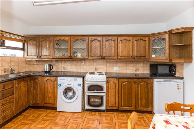18 Cherrybrook Drive, Drogheda, Louth