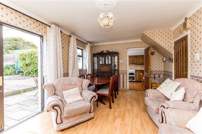 18 Cherrybrook Drive, Drogheda, Louth