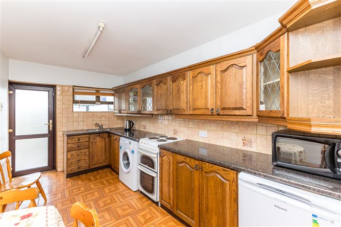 18 Cherrybrook Drive, Drogheda, Louth