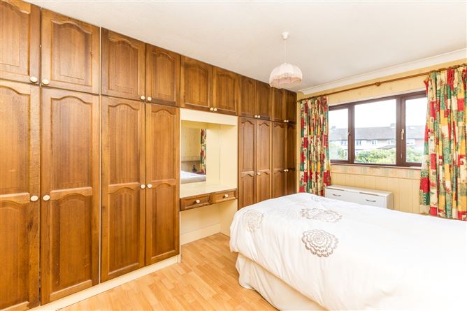 18 Cherrybrook Drive, Drogheda, Louth