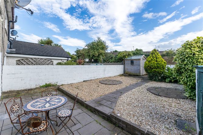18 Cherrybrook Drive, Drogheda, Louth