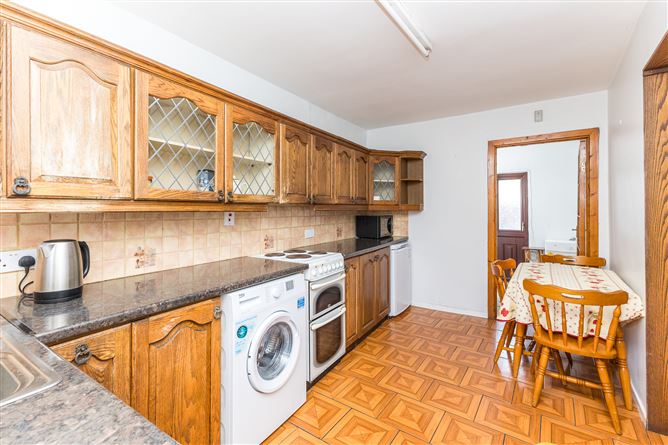 18 Cherrybrook Drive, Drogheda, Louth