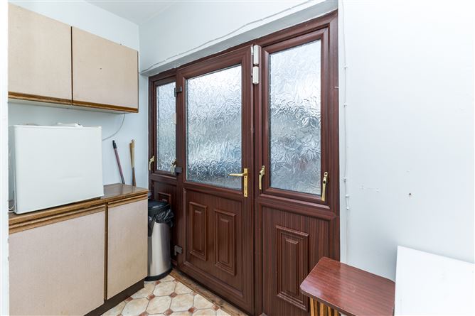 18 Cherrybrook Drive, Drogheda, Louth