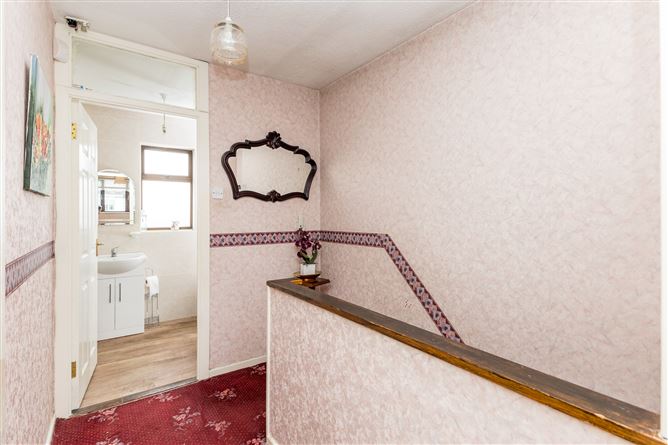 18 Cherrybrook Drive, Drogheda, Louth