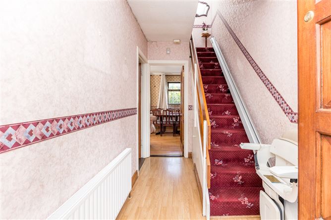 18 Cherrybrook Drive, Drogheda, Louth