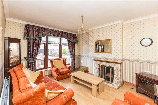 18 Cherrybrook Drive, Drogheda, Louth