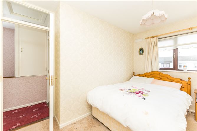 18 Cherrybrook Drive, Drogheda, Louth