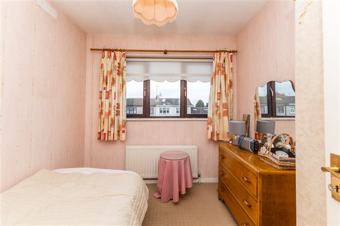 18 Cherrybrook Drive, Drogheda, Louth