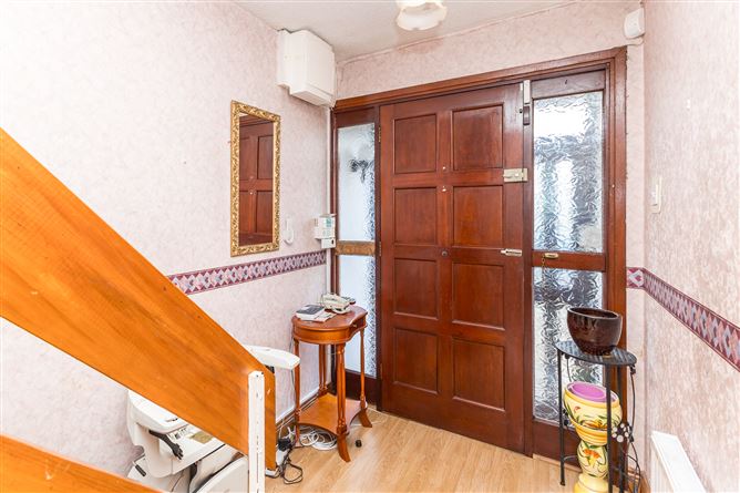 18 Cherrybrook Drive, Drogheda, Louth
