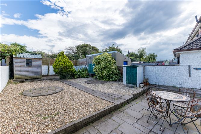 18 Cherrybrook Drive, Drogheda, Louth