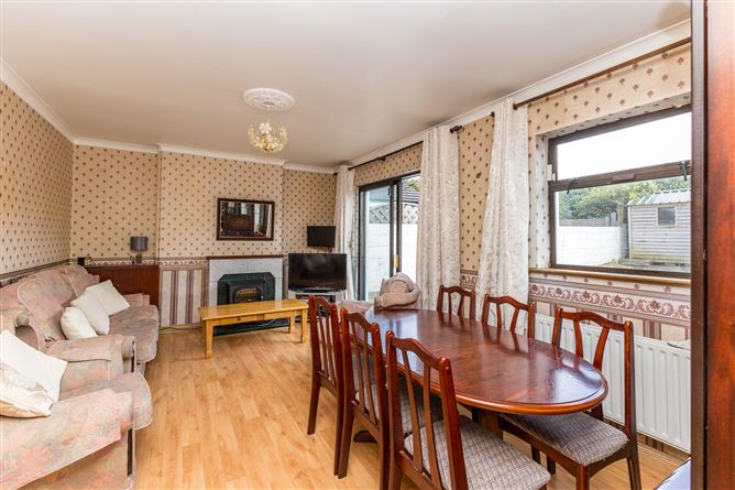 18 Cherrybrook Drive, Drogheda, Louth