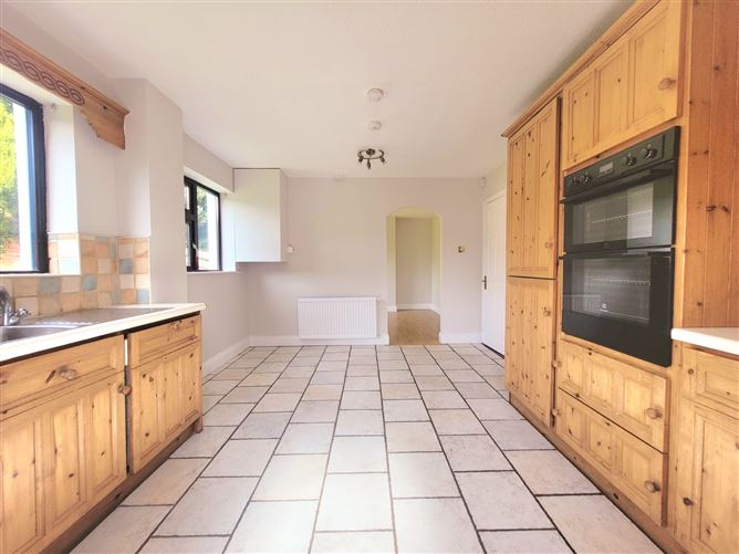25 Carrig Court, Carrigaline, Cork