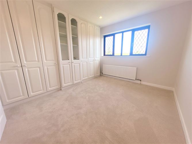 25 Carrig Court, Carrigaline, Cork