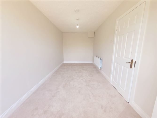 25 Carrig Court, Carrigaline, Cork