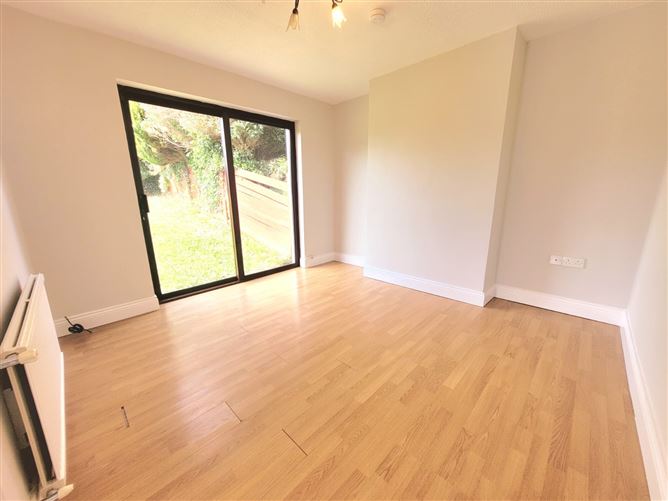 25 Carrig Court, Carrigaline, Cork