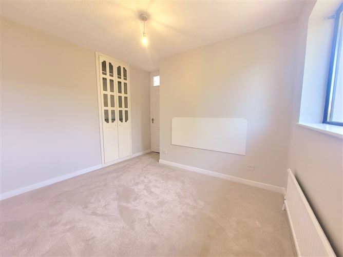 25 Carrig Court, Carrigaline, Cork