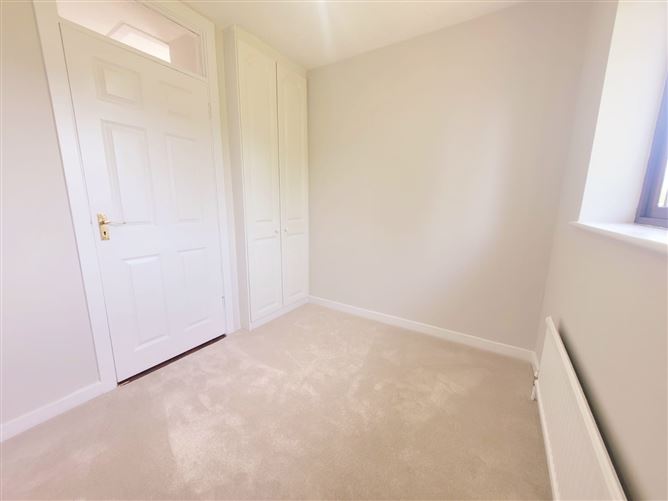 25 Carrig Court, Carrigaline, Cork