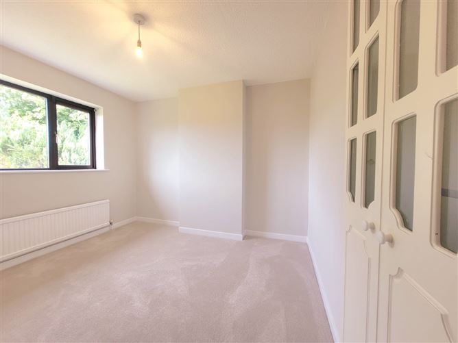 25 Carrig Court, Carrigaline, Cork