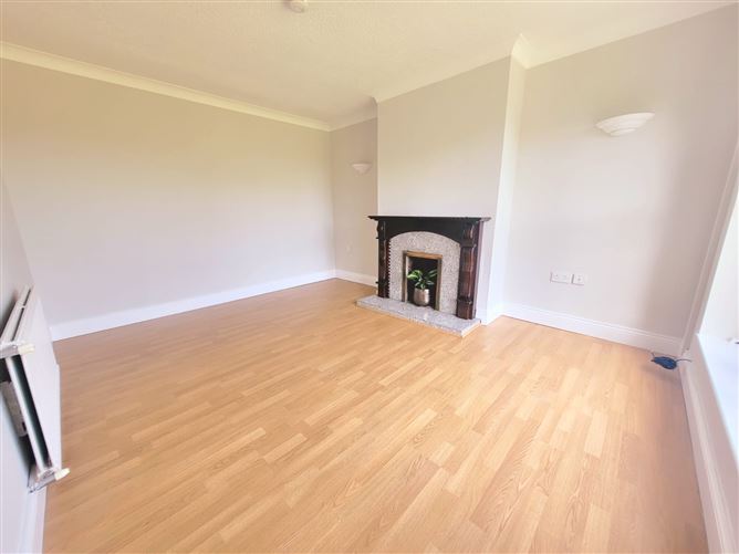 25 Carrig Court, Carrigaline, Cork