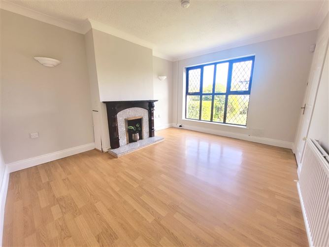 25 Carrig Court, Carrigaline, Cork