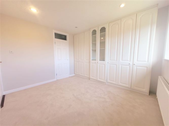 25 Carrig Court, Carrigaline, Cork