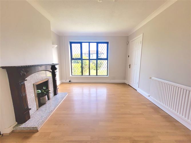 25 Carrig Court, Carrigaline, Cork