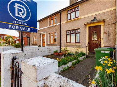 Image for 133 Mourne Road, Drimnagh, Dublin 12