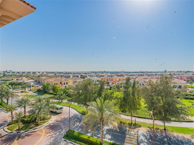 Primrose Gardens,Dubai,Dubai,United Arab Emirates
