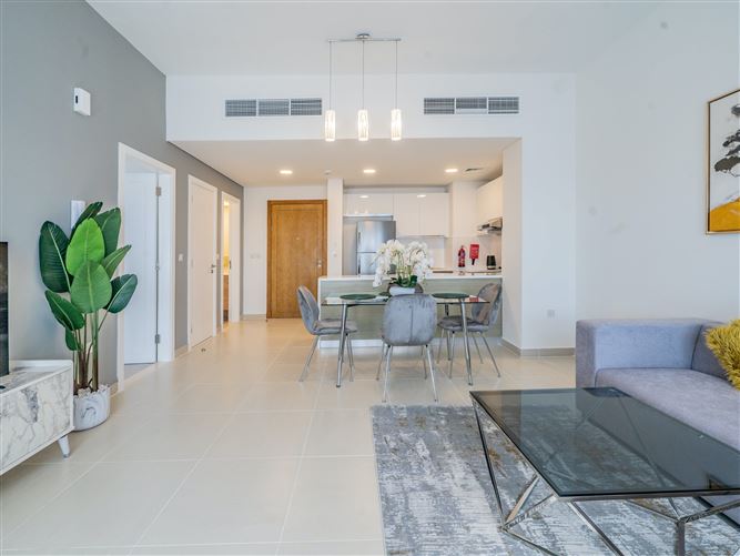 Primrose Gardens,Dubai,Dubai,United Arab Emirates