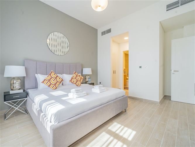Primrose Gardens,Dubai,Dubai,United Arab Emirates