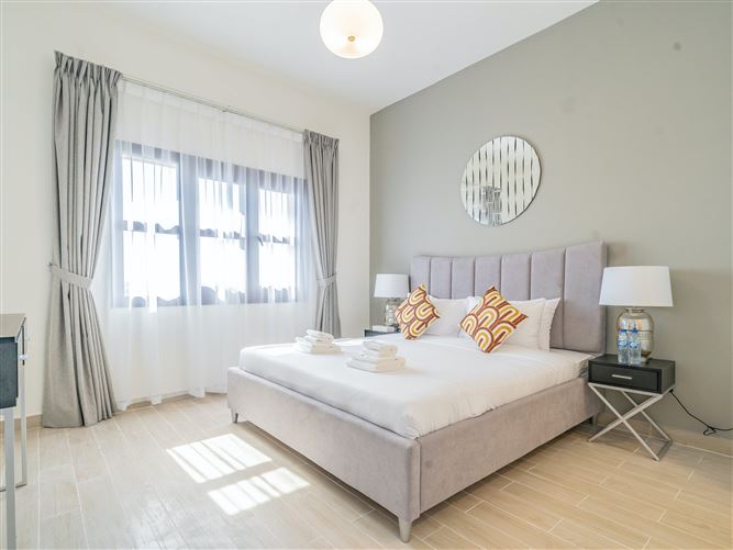 Primrose Gardens,Dubai,Dubai,United Arab Emirates