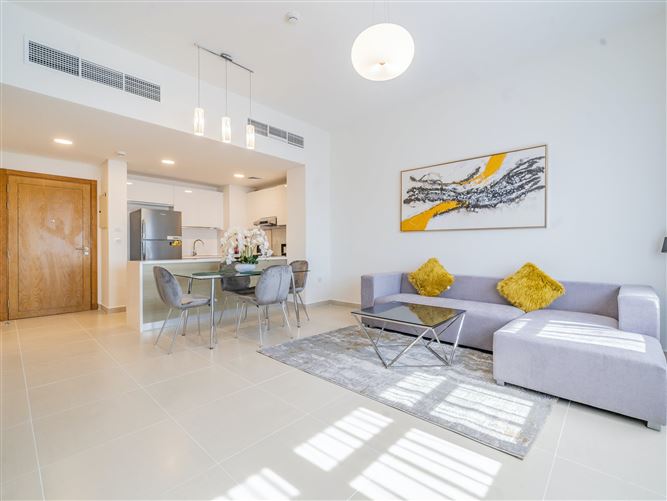 Primrose Gardens,Dubai,Dubai,United Arab Emirates