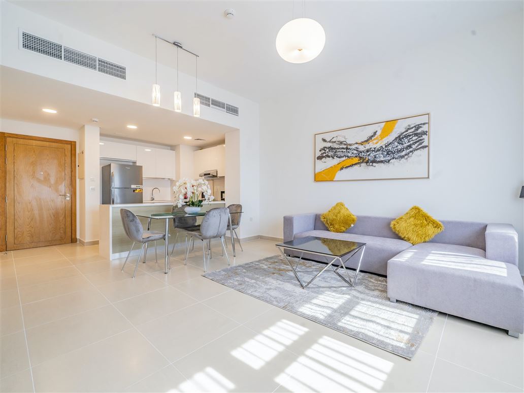 Primrose Gardens,Dubai,Dubai,United Arab Emirates