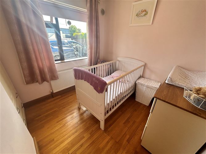 Clonaglin, Kilbeggan, Westmeath