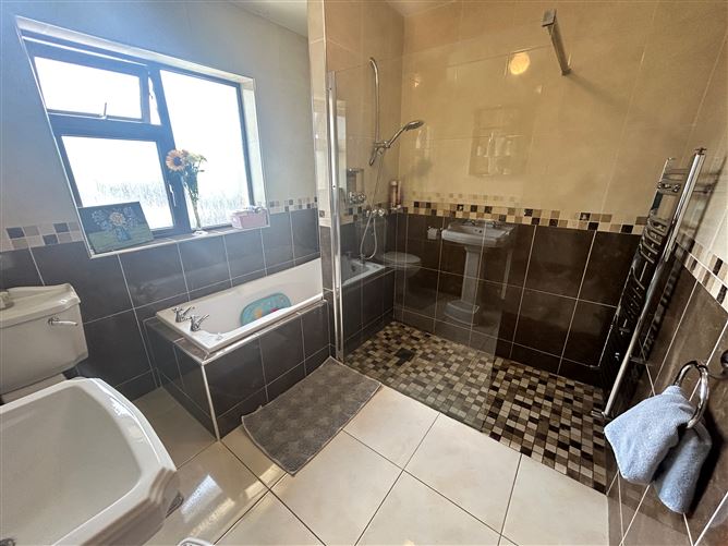 Clonaglin, Kilbeggan, Westmeath
