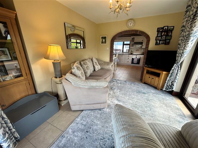 Clonaglin, Kilbeggan, Westmeath