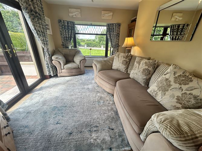 Clonaglin, Kilbeggan, Westmeath