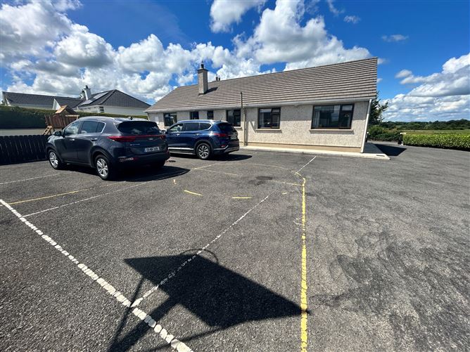 Clonaglin, Kilbeggan, Westmeath
