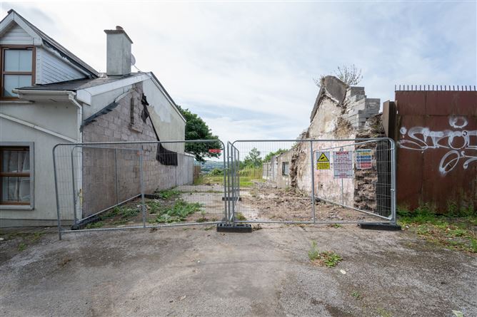 197 Blarney Street, Cork City, Co. Cork