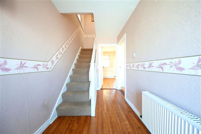 76 Coolmine Park, Blanchardstown, Dublin 15